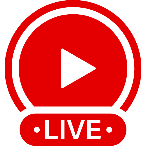 Deepthroat All The Way | Live Webcam Shows & Interactive Adult Entertainment